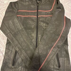 Women’s Under Armour jacket